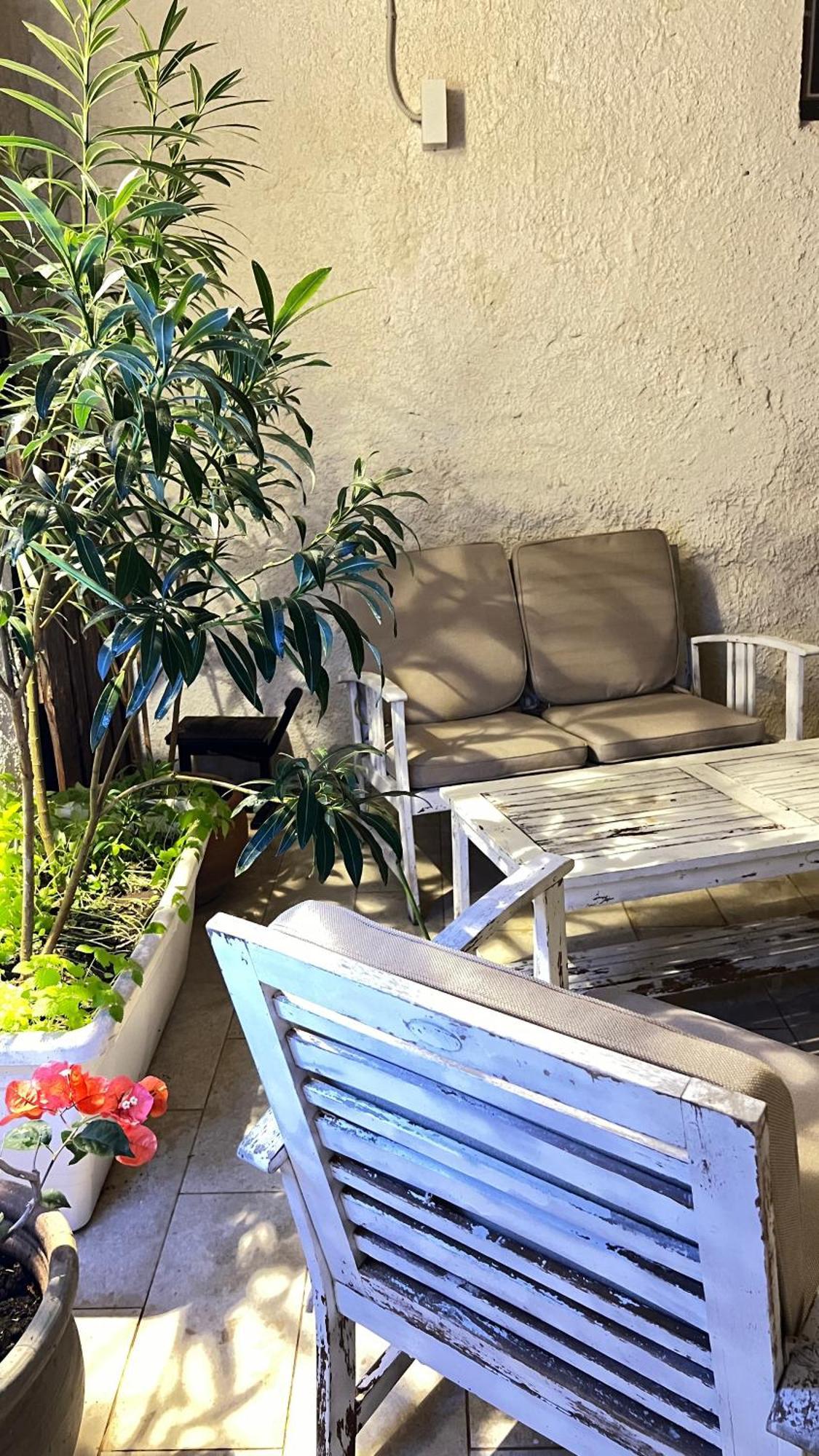 Dimora Donna Vitalia Apartments 特拉帕尼 外观 照片